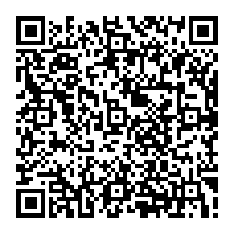 79217048017