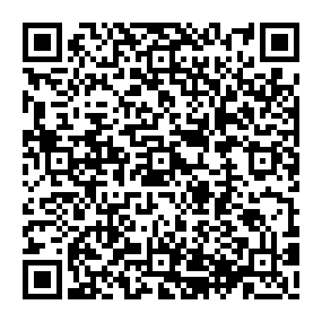 79217048023