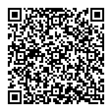 79217048027