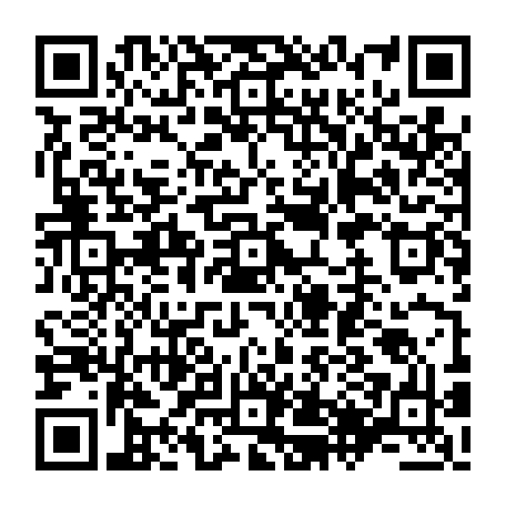 79217048057