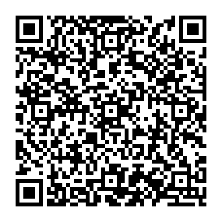 79217048069