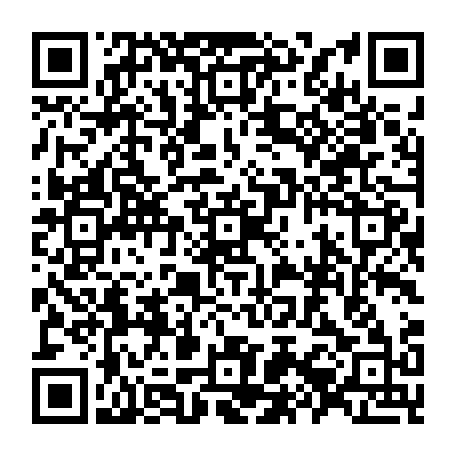 79217048078