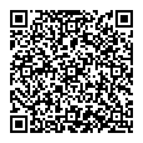 79217048096