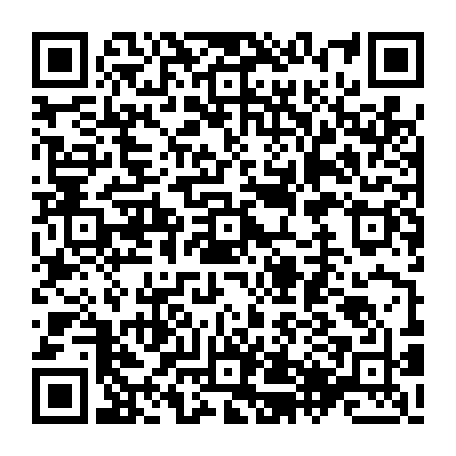 79217048175