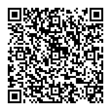 79217048207