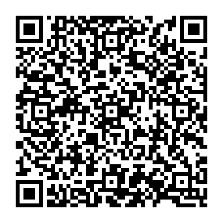 79217048289