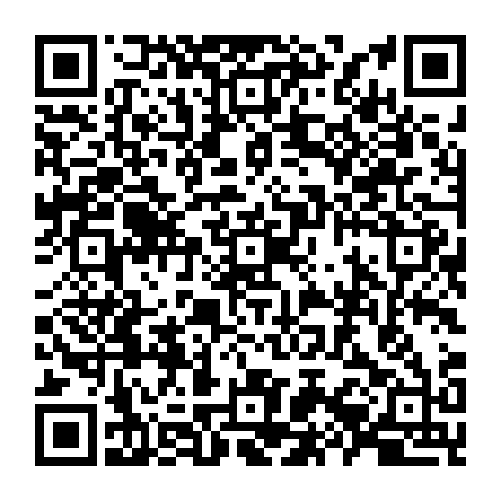 79217048299