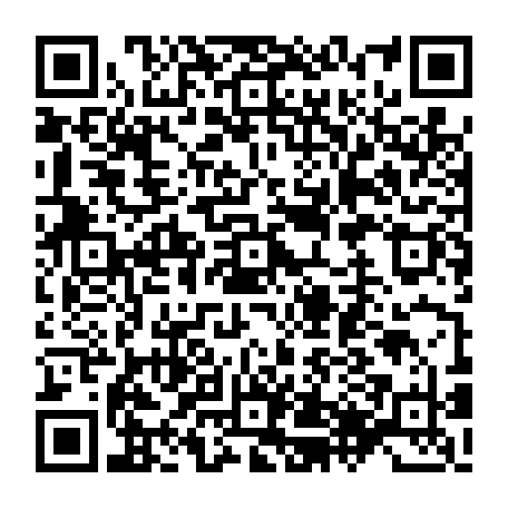 79217049812