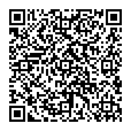 79217050001