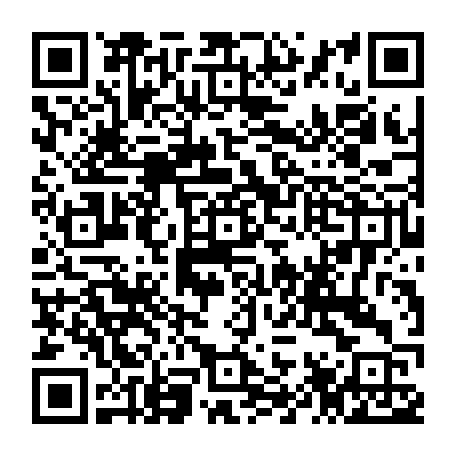 79217050006