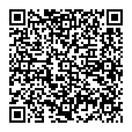 79217050007