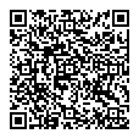 79217050018