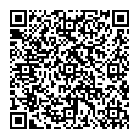 79217050021