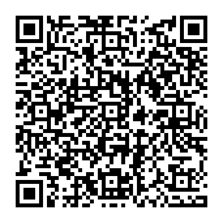 79217050027