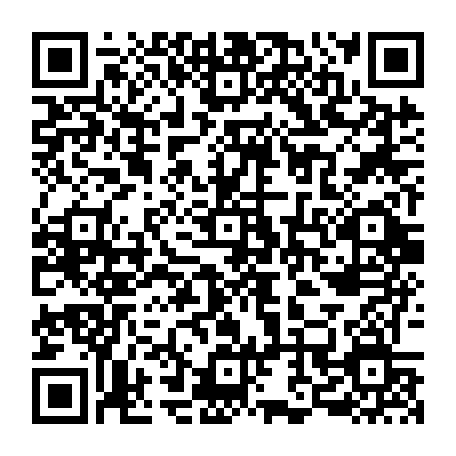 79217050038