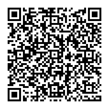 79217050047
