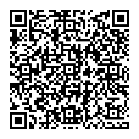 79217050048