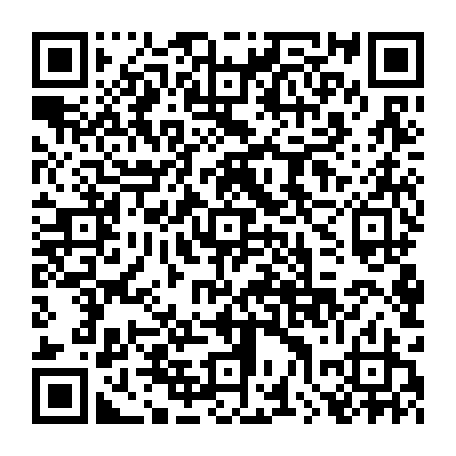 79217050052