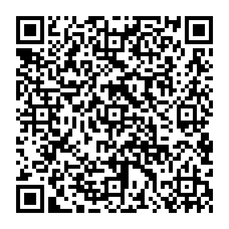 79217050057