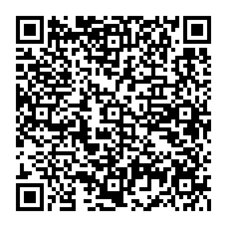 79217050068