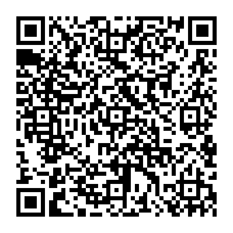79217050078
