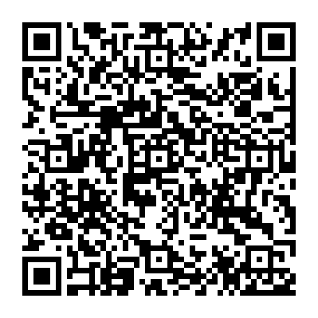 79217050100