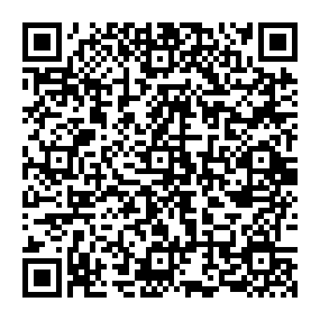 79217050103