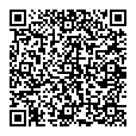 79217050105