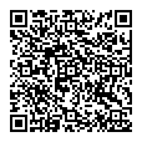 79217050112