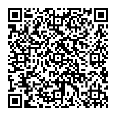 79217050121