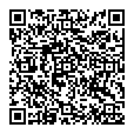 79217050132