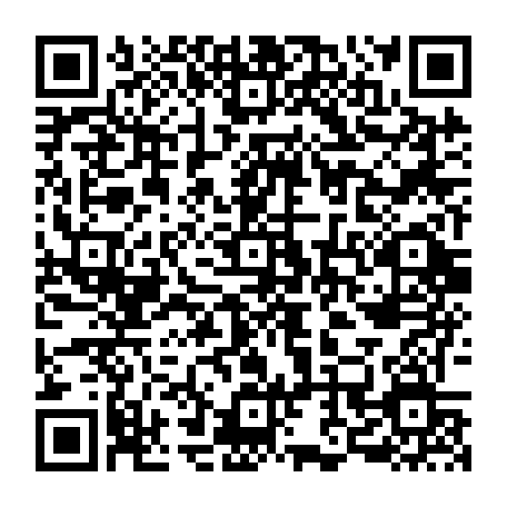 79217050135