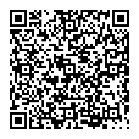 79217050148
