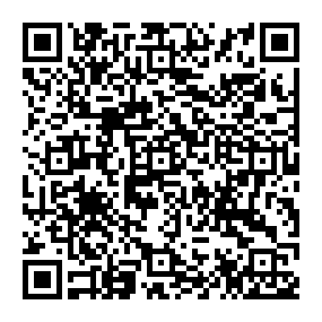 79217050151