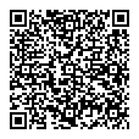 79217050153