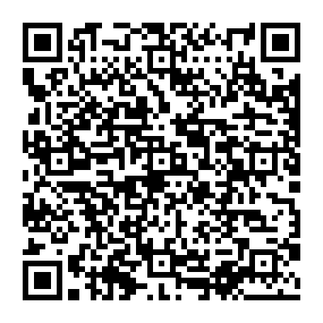 79217050154
