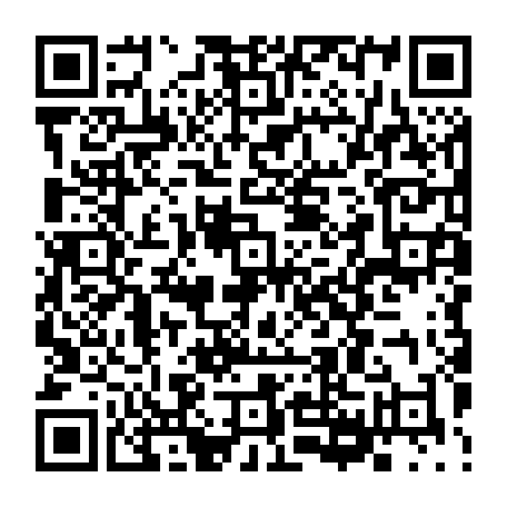 79217050159