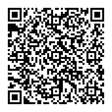 79217050174