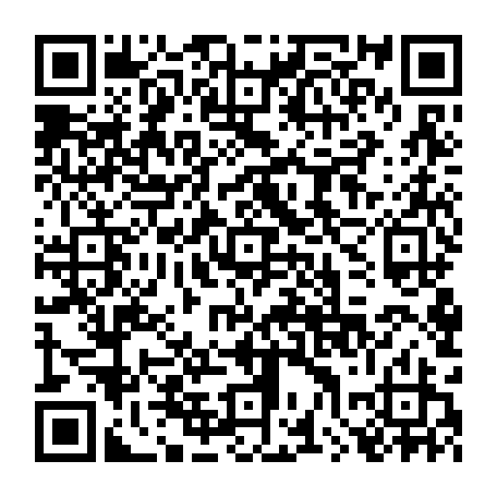 79217050176