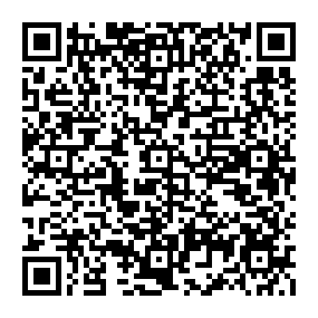 79217050190