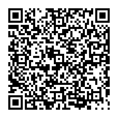 79217050191