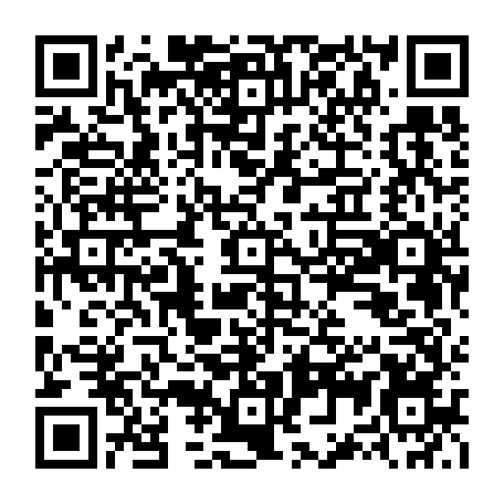 79217050193