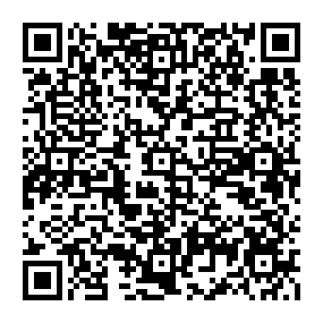 79217050201