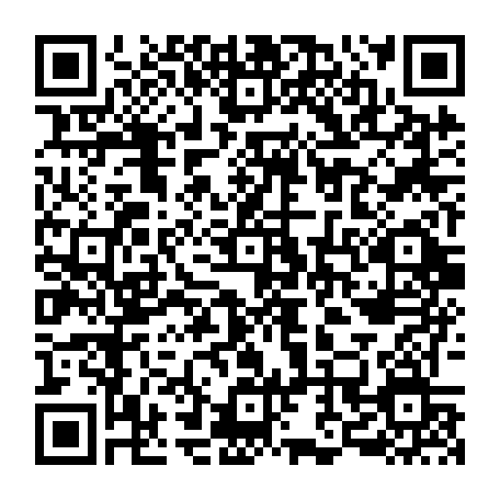 79217050202