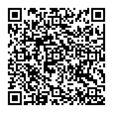 79217050222