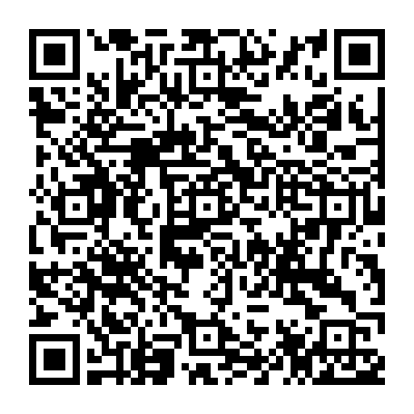 79217050224