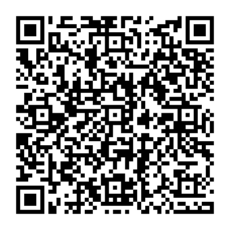 79217050226