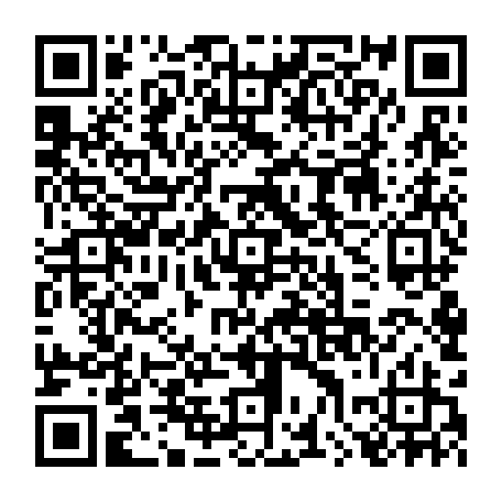 79217050227