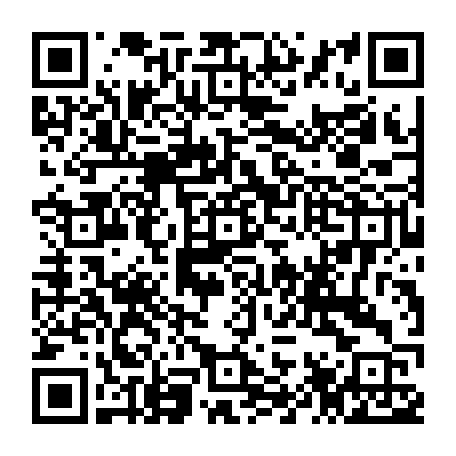 79217050232