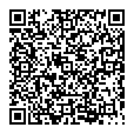 79217050233